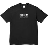 24SS Paris Tee