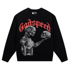 Sweatshirts
