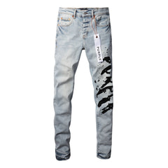 Jean #9048