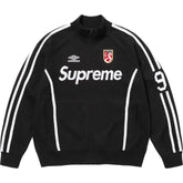25FW Zip Up Sweaters