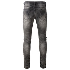 Jeans #5635