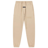 Essentials Pants 311