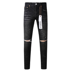 Jean #9035