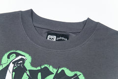 Modern Liberty T-Shirts #1061