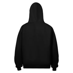 Race Fuels Hoodies