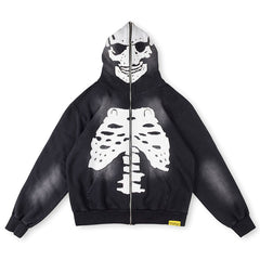 Cough Syrup Hoodie