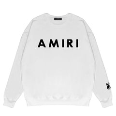 Sweatshirts #Y065