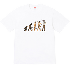 26ss Evolution Tee