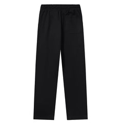 Speed Sweatpant