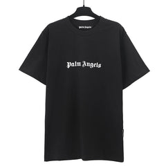 Basic Logo T-Shirts