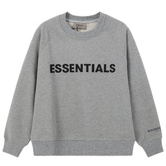 Sweatshirts