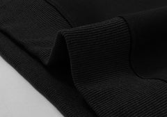 Cader Hoodie