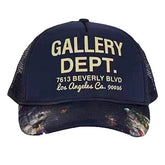 Cap