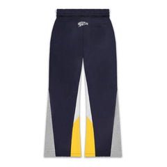 Classic Embroidered Sweatpants #R8297