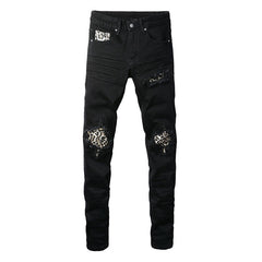 Jeans #1353