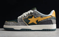 Human Made Sta Sk8 To Nigo"