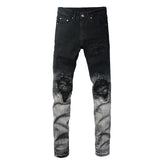 Jeans #1351