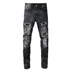 Jeans #5638