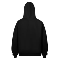Rossa Hoodies