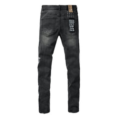 KSUBI Jean #3068