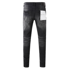Jean #9029