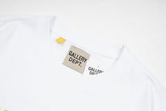 . Vitamin D Tee
