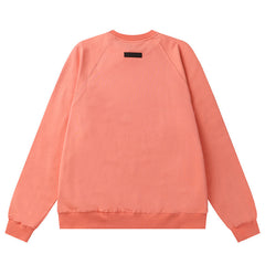 Sweatshirts 022