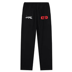 If You Dont Like Us Beat Us Sweatpants