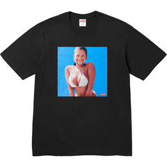 Aphex Twin Windowlicker Tee