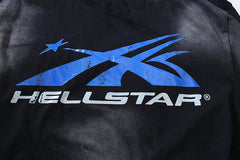 Sport Logo T-Shirt