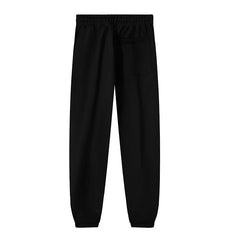 Worldwide 555 Jeffery pant