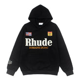 Domaine Dujac Hoodie