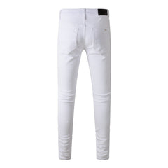Jeans #592