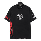 Sports Capsule Gel Tee