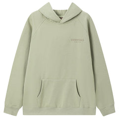 Essentials Hoodies 931