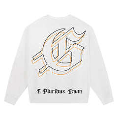 Sweatshirts