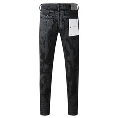 Jean #9026