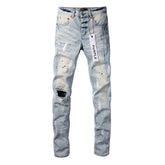 Jean #9006