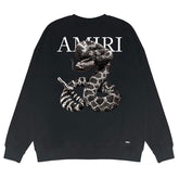 Sweatshirts #Y040