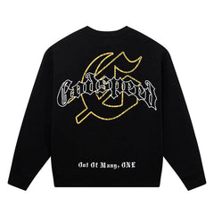 Sweatshirts