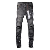 Jean #9039