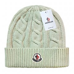 Beanies