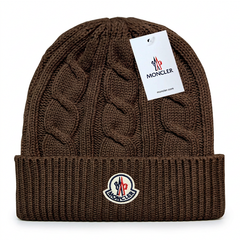 Beanies