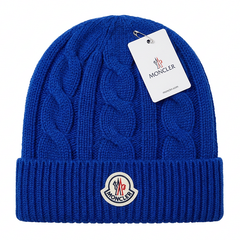 Beanies