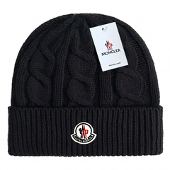 Beanies