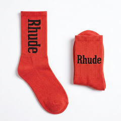 Sock 2Pcs