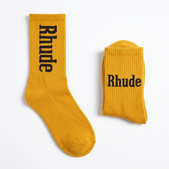 Sock 2Pcs