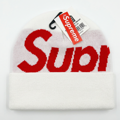 Beanies