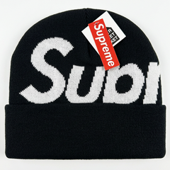 Beanies