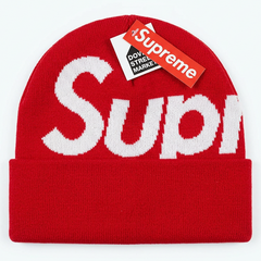Beanies